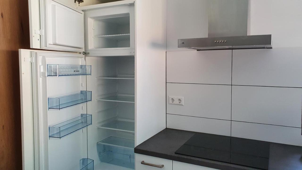Luxe Zomerwoning Met Omheinde Tuin Voor Hond En Kinderen Dirkshorn 외부 사진